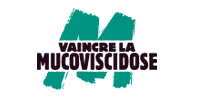 Vaincre la mucoviscidose